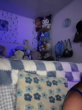 -Loren- online show from 04-14-26, 11:15