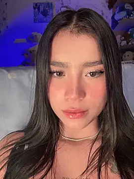 -Loren- online show from 02-13-26, 12:05