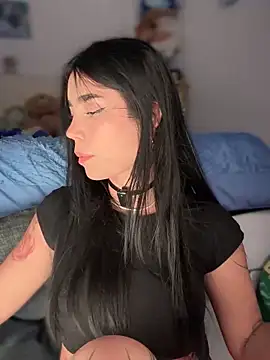 -Loren- online show from 10-16-25, 11:29