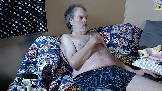 sunnydude255 online show from 03-22-25, 09:21