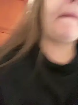 Im Amelia online show from 02-18-26, 02:02