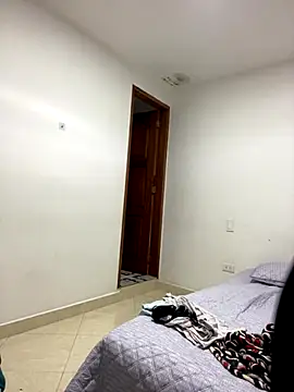 Im Amelia online show from 12-22-25, 10:32