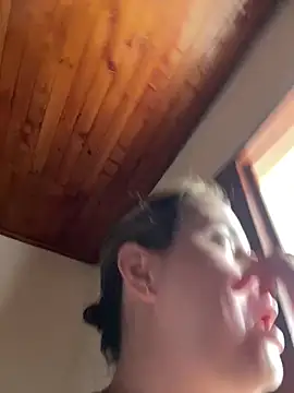 Im Amelia online show from 03-06-26, 02:34