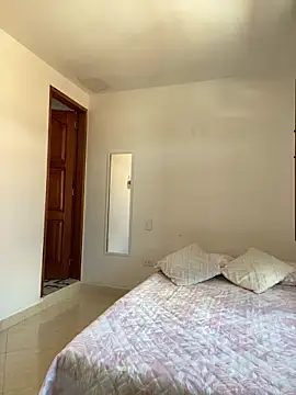 Im Amelia online show from 03-15-26, 03:08