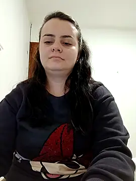 Im Amelia online show from 09-25-25, 01:11