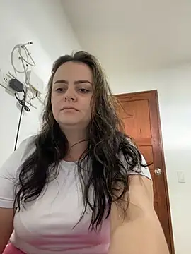 Im Amelia online show from 10-15-25, 09:12