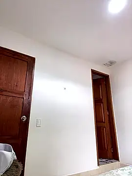 Im Amelia online show from 01-08-26, 03:29