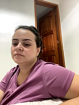 Im Amelia online show from 09-23-25, 09:11