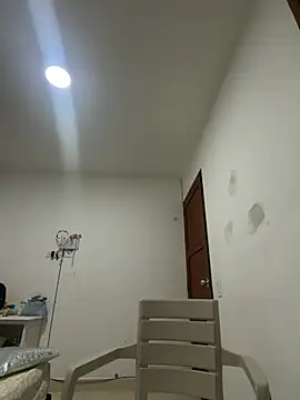 Im Amelia online show from 07-01-26, 10:59