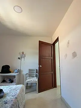 Im Amelia online show from 07-10-26, 02:50