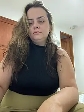 Im Amelia online show from 01-09-26, 10:06