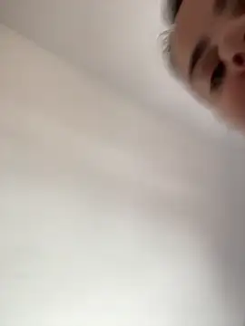 Im Amelia online show from 06-12-26, 02:26