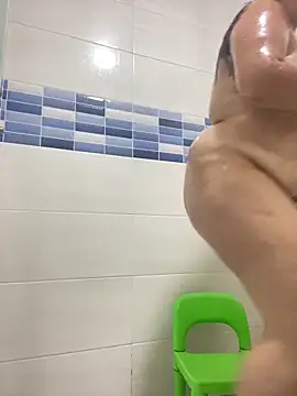 Im Amelia online show from 04-06-26, 11:39