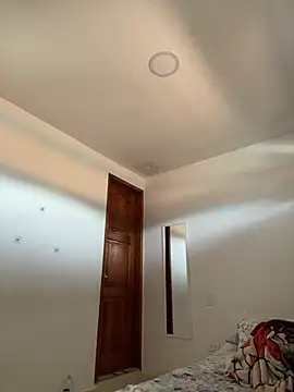 Im Amelia online show from 04-10-26, 01:40