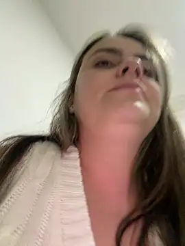 Im Amelia online show from 07-01-26, 11:05