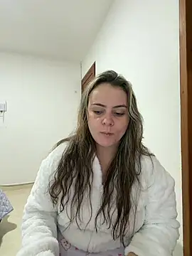 Im Amelia online show from 07-05-26, 01:43