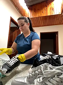 Im Amelia online show from 11-06-25, 12:42