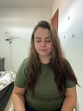 Im Amelia online show from 05-05-26, 01:36
