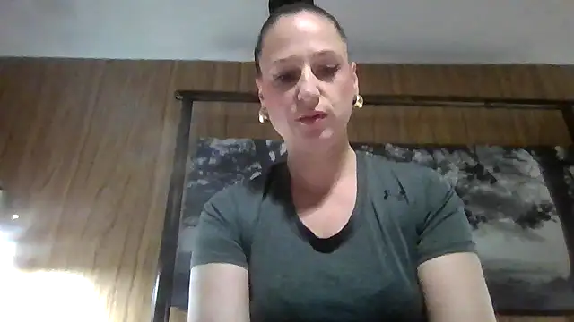 Audrey hotty online show from 09-09-25, 12:54