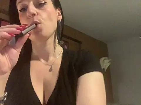 Audrey hotty online show from 02-26-25, 11:30