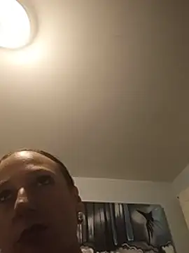 Snapshot of Audrey_hotty chatting on 07-16-26, 03:58 Audrey hotty online show from 07-16-26, 03:58