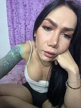 hellendollxxx online show from 02-08-26, 08:17