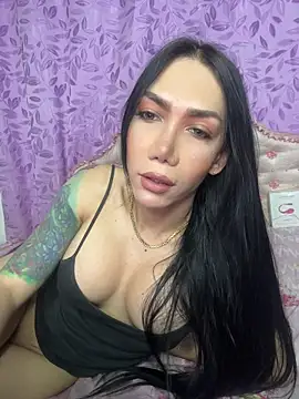 hellendollxxx online show from 04-19-26, 09:50