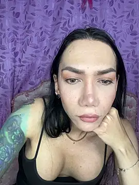 hellendollxxx online show from 01-09-26, 01:45