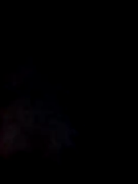 degiggxxx online show from 10-12-25, 10:05