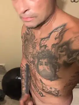 degiggxxx online show from 09-29-25, 10:59