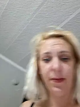 degiggxxx online show from 11-14-25, 03:10