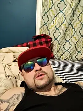 degiggxxx online show from 03-23-25, 02:48