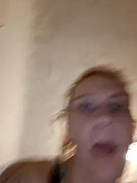 degiggxxx online show from 11-04-25, 04:05