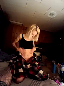 degiggxxx online show from 12-05-25, 05:06