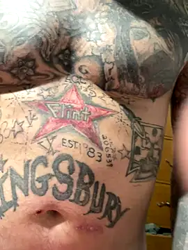 degiggxxx online show from 09-12-25, 12:55