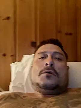 degiggxxx online show from 12-02-25, 10:28