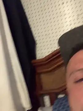 degiggxxx online show from 09-25-25, 11:22