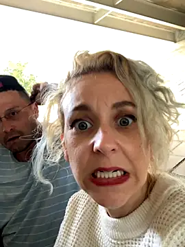 degiggxxx online show from 10-02-25, 10:24