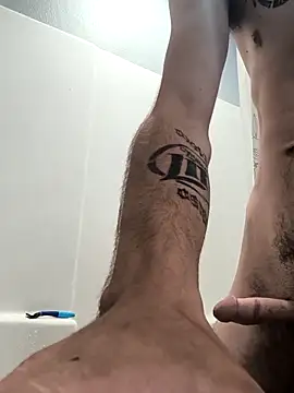 Joerogan25 online show from 11-04-25, 01:53