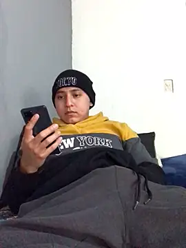 Slow Kmazutra online show from 01-28-25, 06:17