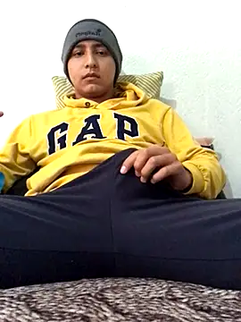 Slow Kmazutra online show from 12-02-24, 06:27