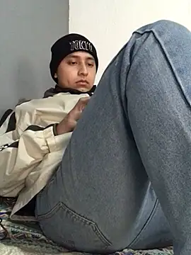 Slow Kmazutra online show from 01-21-25, 07:39