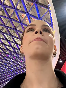 Street young online show from 11-14-25, 02:54