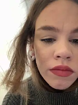 Street young online show from 01-05-25, 01:26