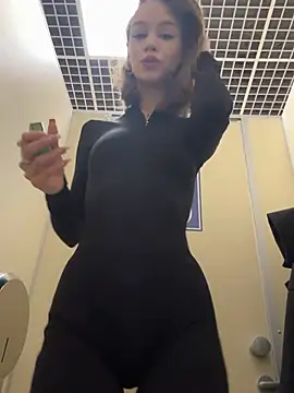 Street young online show from 01-27-25, 02:13