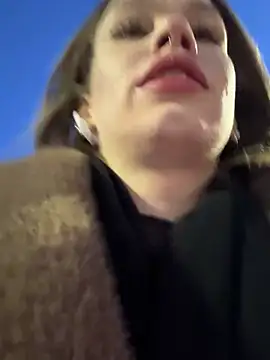 Street young online show from 02-20-25, 03:19