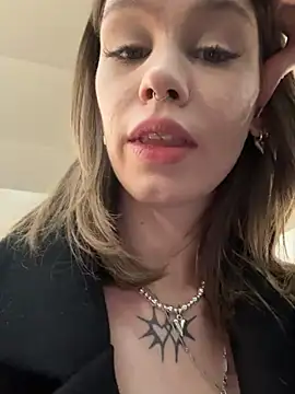 Street young online show from 03-13-25, 04:12