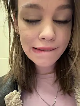 Street young online show from 02-26-25, 04:05