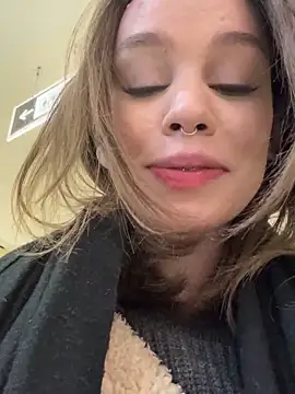 Street young online show from 02-07-25, 04:14