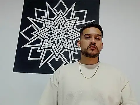  CHRIS-DENNIS  online show from 04-15-26, 01:55